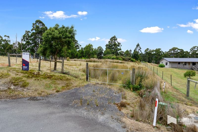 51 Roope Road, Lower Barrington, Lower Barrington - Thumbnail 7