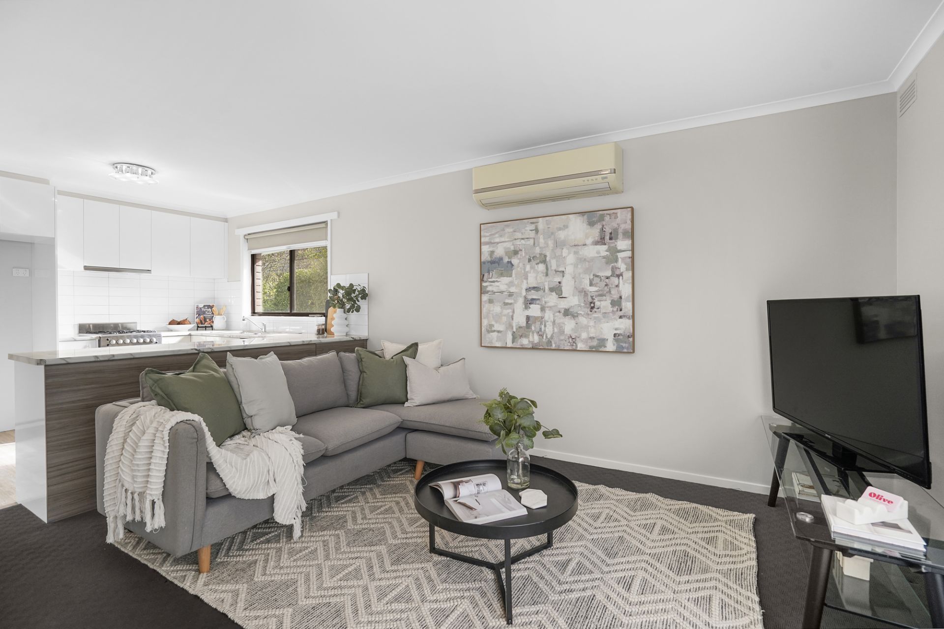 1/12 Vale Street, Alfredton, Alfredton - Thumbnail 8