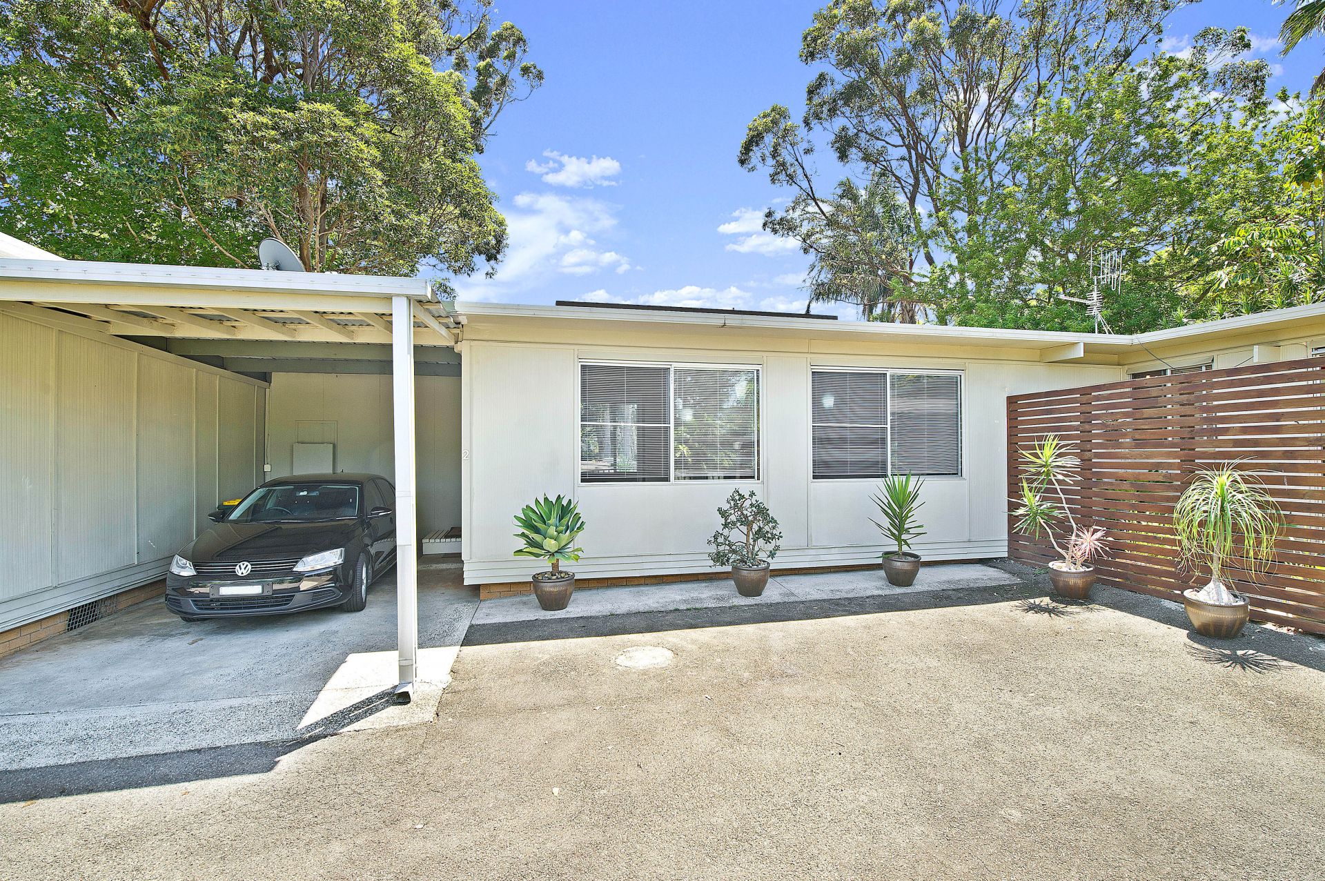 2/92 Kennedy Drive Port Macquarie NSW, Port Macquarie - Thumbnail 7