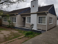 Nunawading
