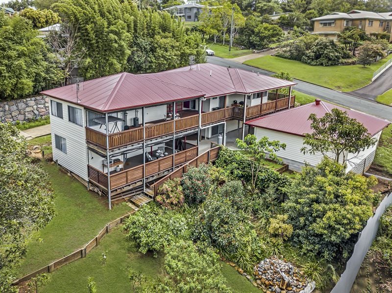 7 Miva Street MALENY QLD, Maleny - Thumbnail 2