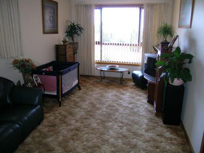 3
 
 
 
  
 
 
 1
 
 
 
  
 
 
 2
 
 
 
 
 
 
 
 25 Maroong Lane, DEVONPORT TAS 7310, Devonport - Thumbnail 7