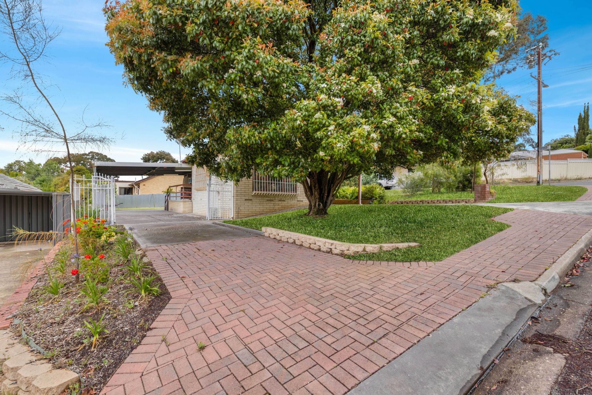 6 Longview Crescent, O'Halloran Hill - Thumbnail 3
