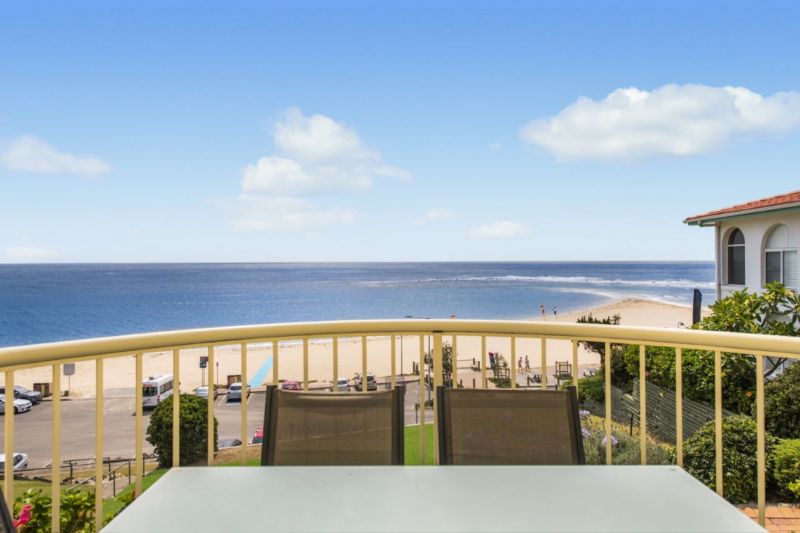 Real Estate For Sale 1/13 Charlton Street Toowoon Bay , NSW