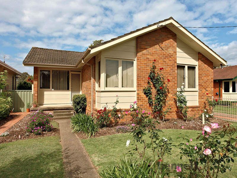RICHMOND, NSW, Richmond - Thumbnail 2