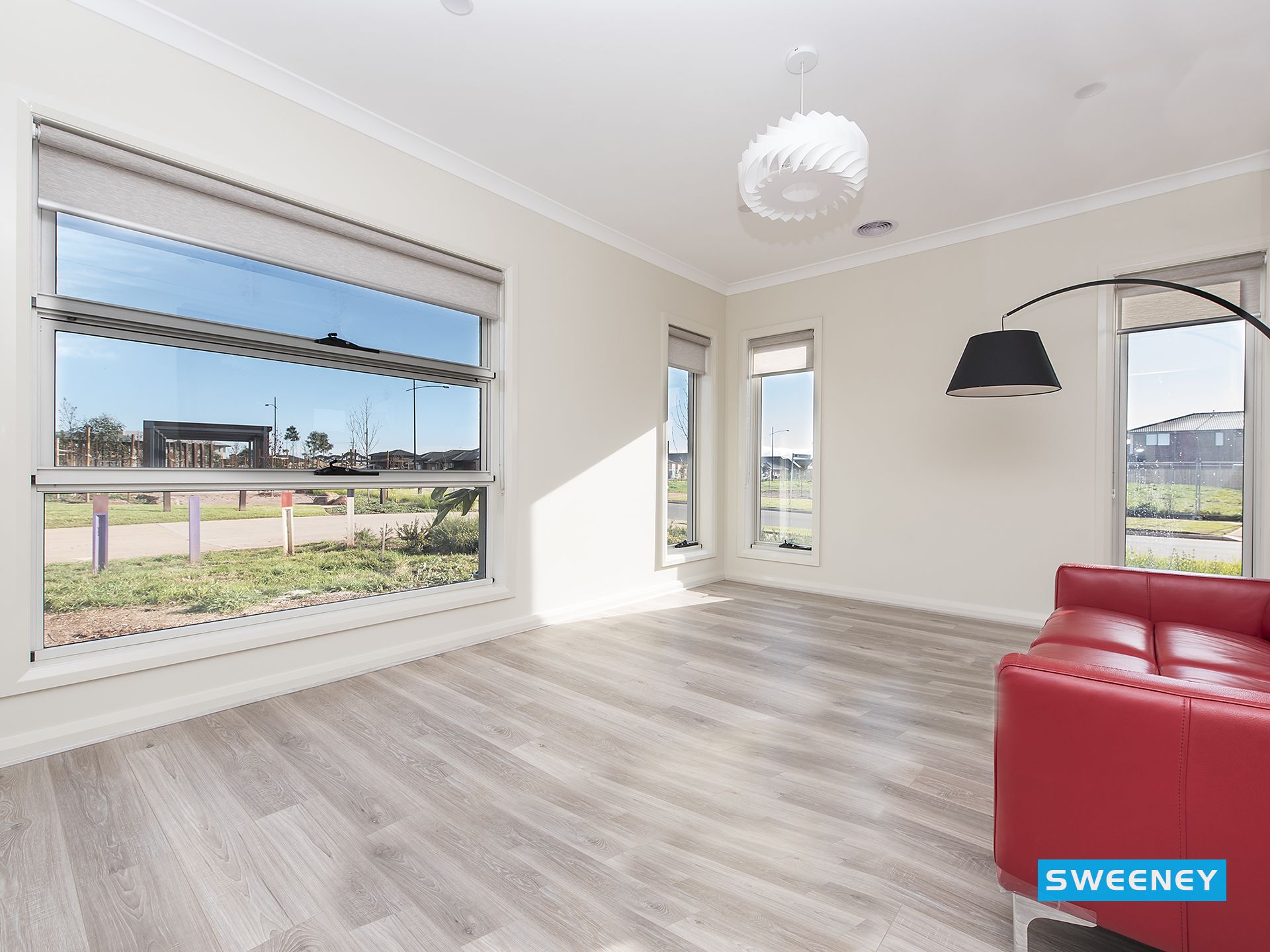 1 Lacebark Lane, Rockbank - Thumbnail 7