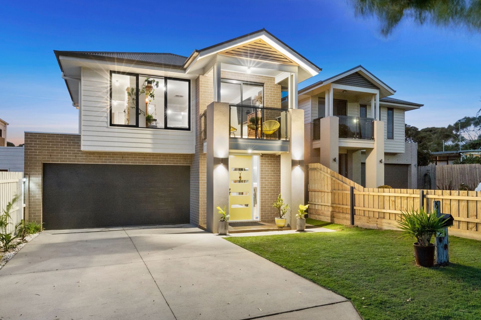 23A Raven Close Ocean Grove Victoria, Ocean Grove - Thumbnail 2