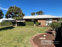 7 Morekana Crescent, Eastwood VIC