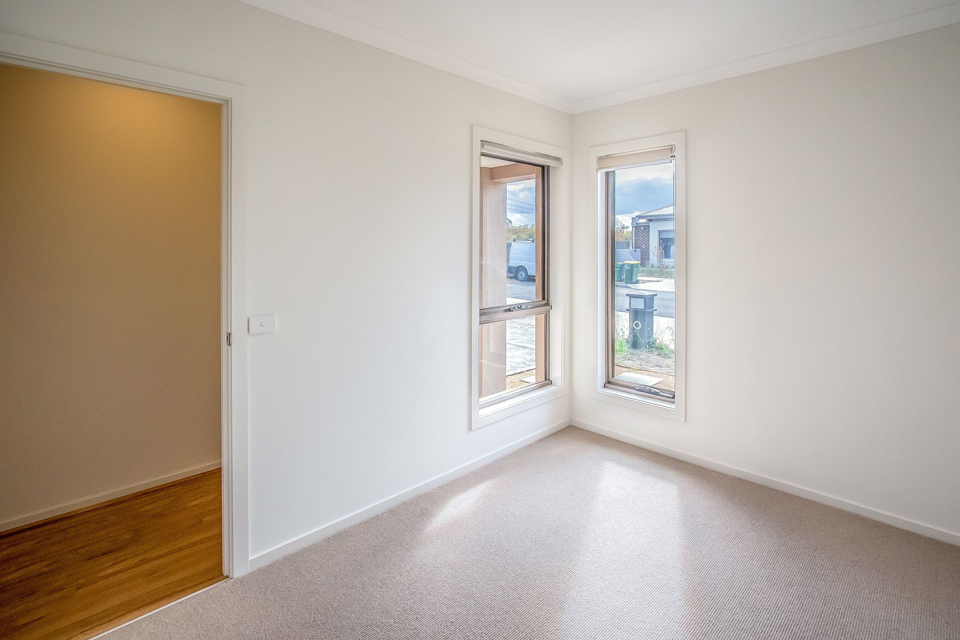 GREAT HOME IN GREAT LOCATION