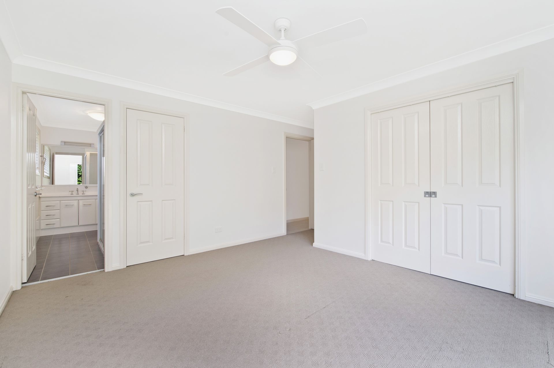 27 Kingfisher Road Port Macquarie NSW, Port Macquarie - Thumbnail 8