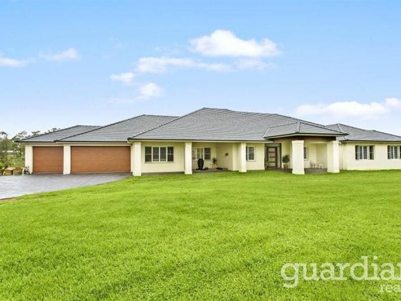 24-26 Colbran Avenue, Kenthurst - Thumbnail 2