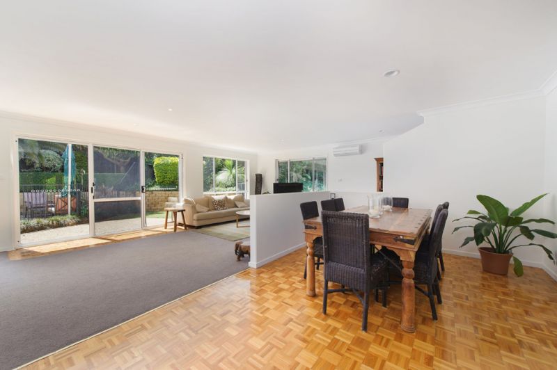 11 Oceanview Terrace Port Macquarie NSW, Port Macquarie - Thumbnail 7