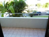 8/14 Mary Street ALEXANDRA HEADLAND QLD, Alexandra Headland - Thumbnail 7