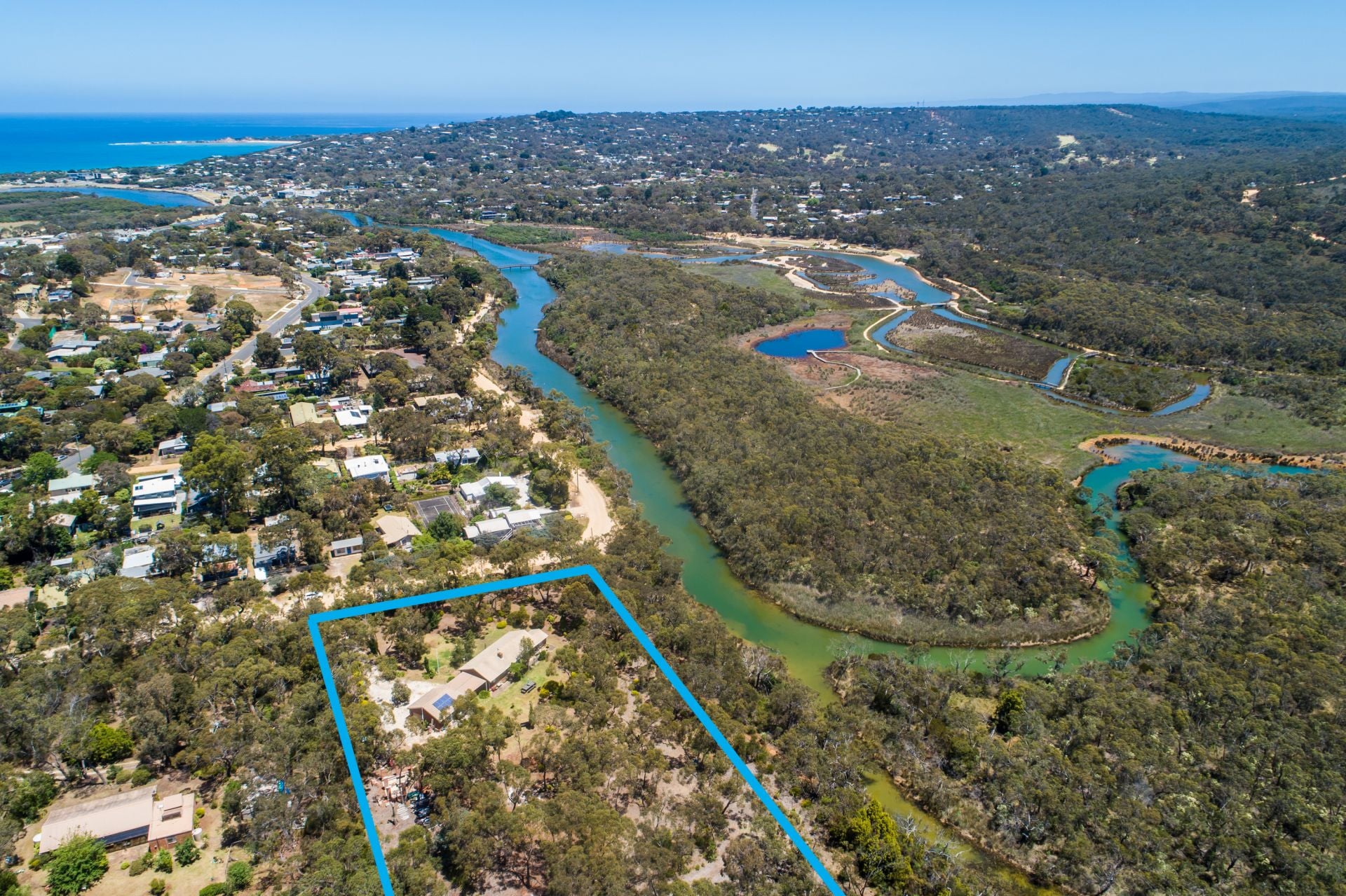 1 Wilkins Street, Anglesea - Thumbnail 2