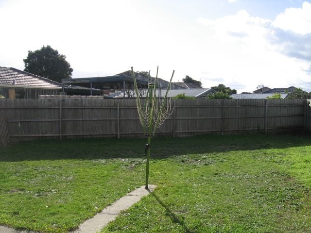 3 BEDROOM FAMILY HOME IN PRIME LOCATION.