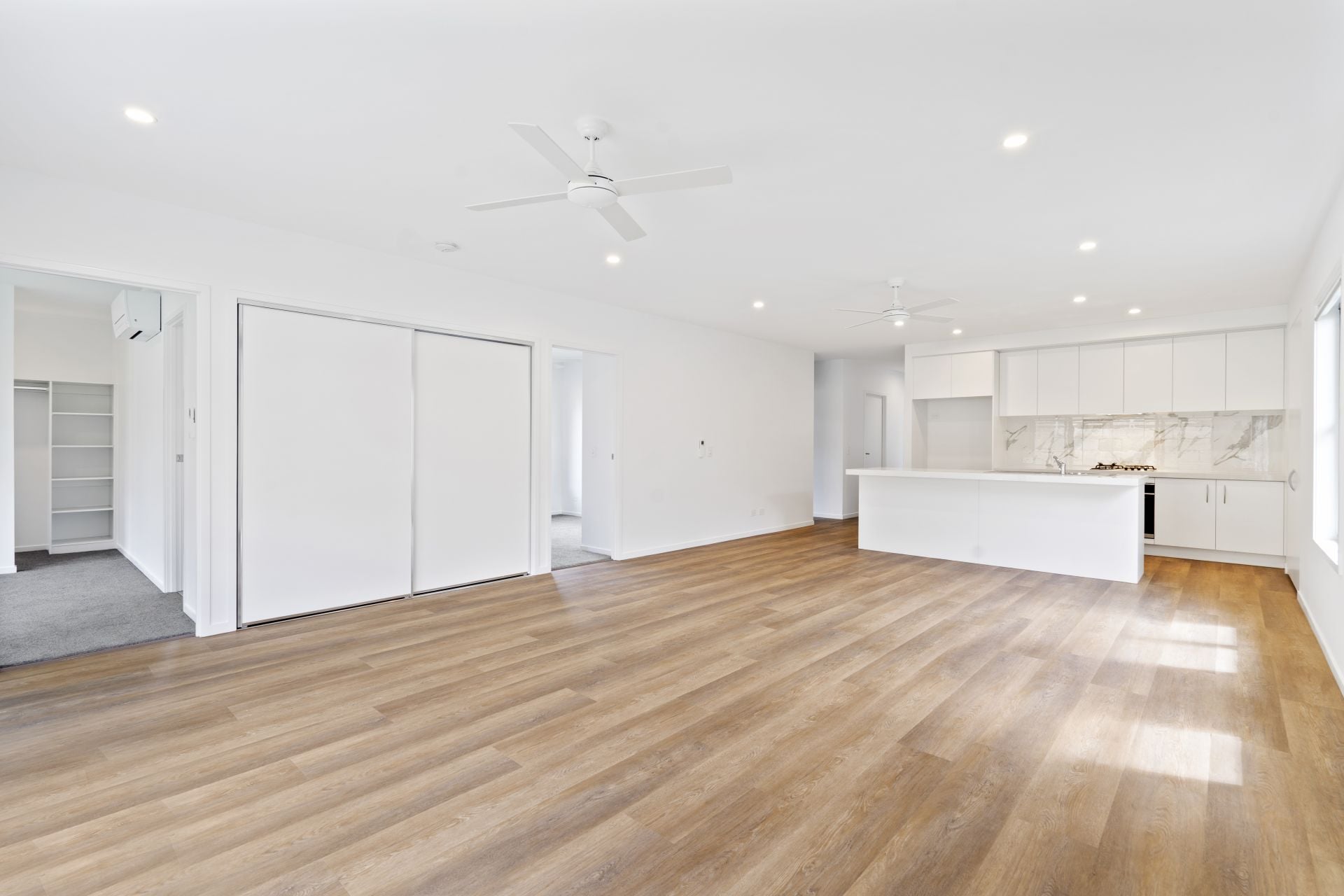 37 Pummelo Circuit Palmwoods QLD, Palmwoods - Thumbnail 4