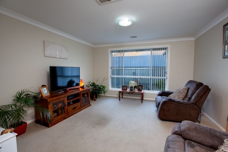 18 Smiggins Drive Thurgoona NSW, Thurgoona - Thumbnail 7