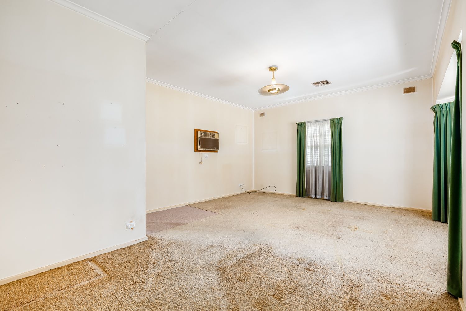 Real Estate For Sale 45 Mira Street Gepps Cross , SA