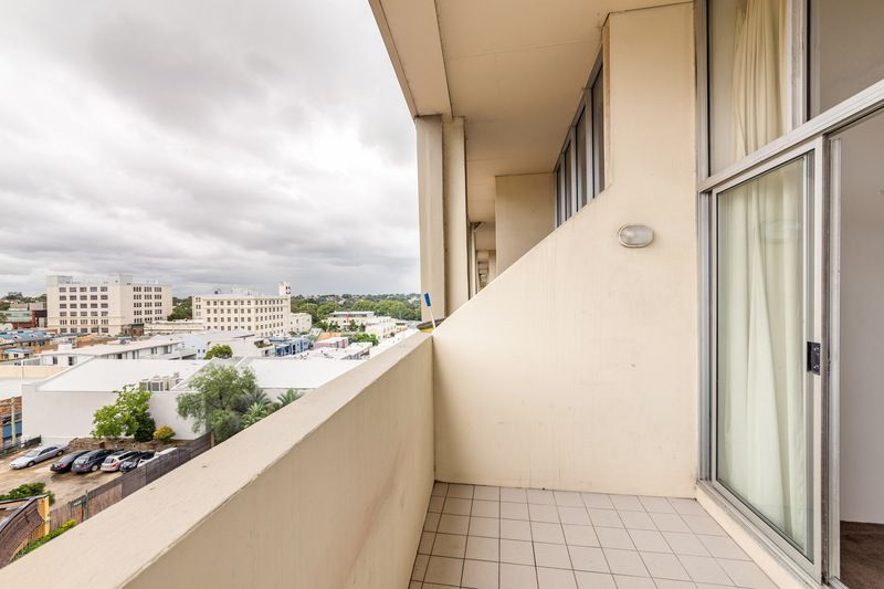 Sought after Rhodes house apartment