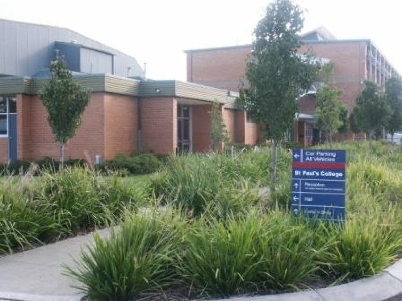 2/9 Prentice Street, Altona North - Thumbnail 6