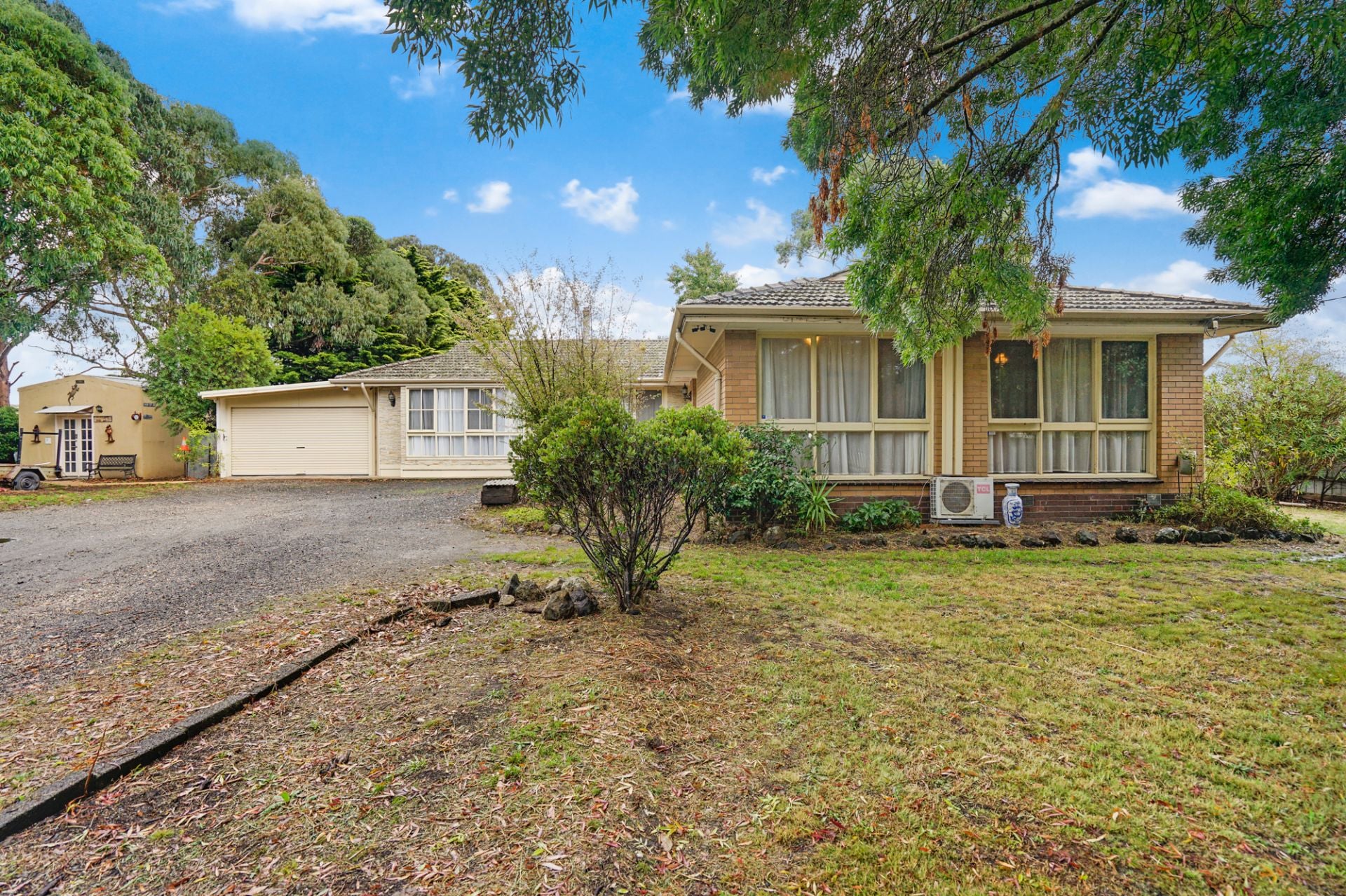 2020 Glenelg Highway, Scarsdale, Scarsdale - Thumbnail 3