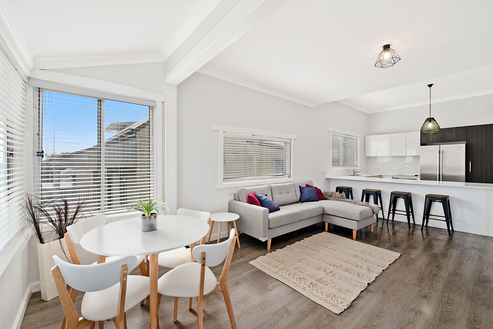 18 Railway Street Dudley NSW, Dudley - Thumbnail 5
