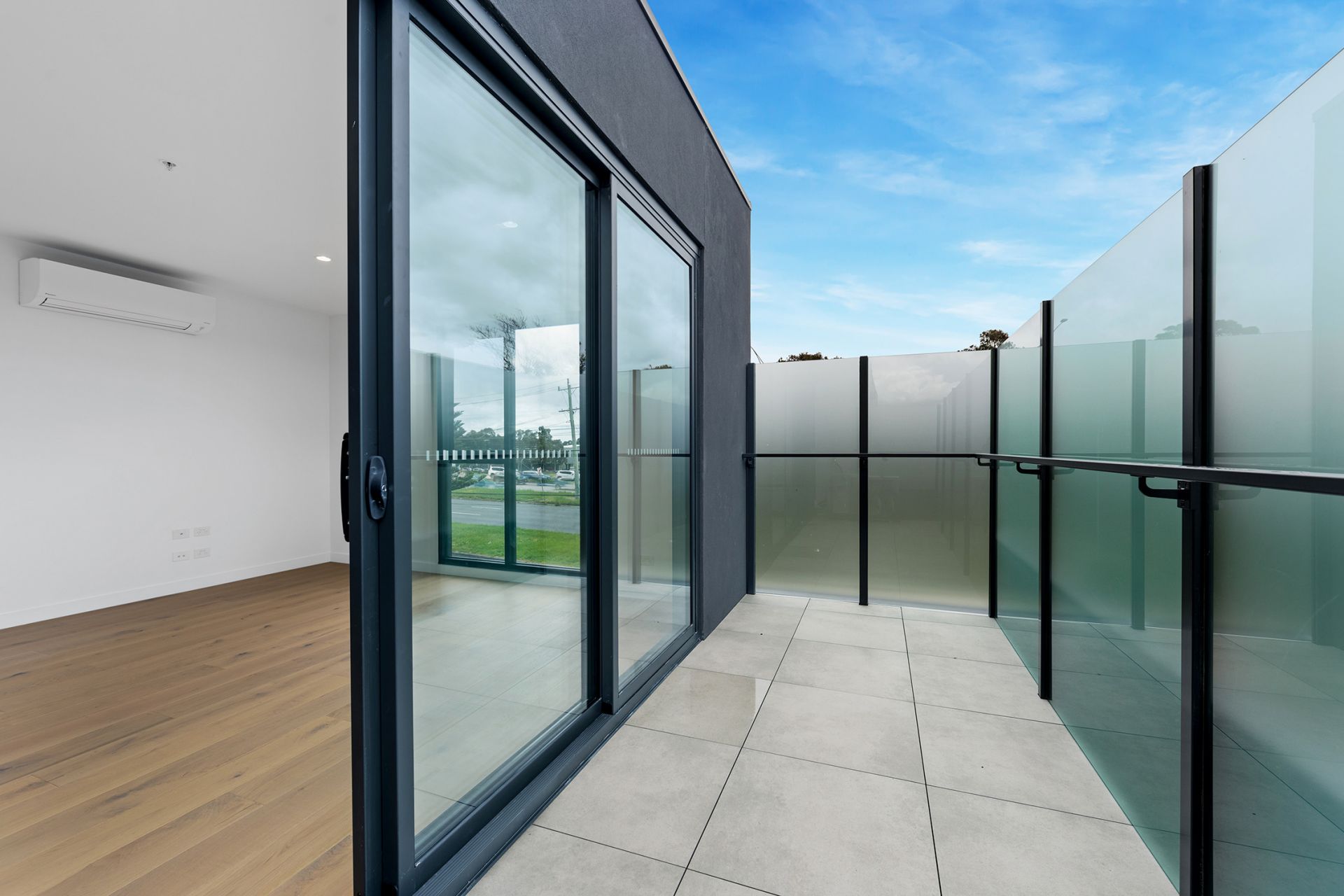 204/1155 - 1157 Nepean Highway, Highett - Thumbnail 6