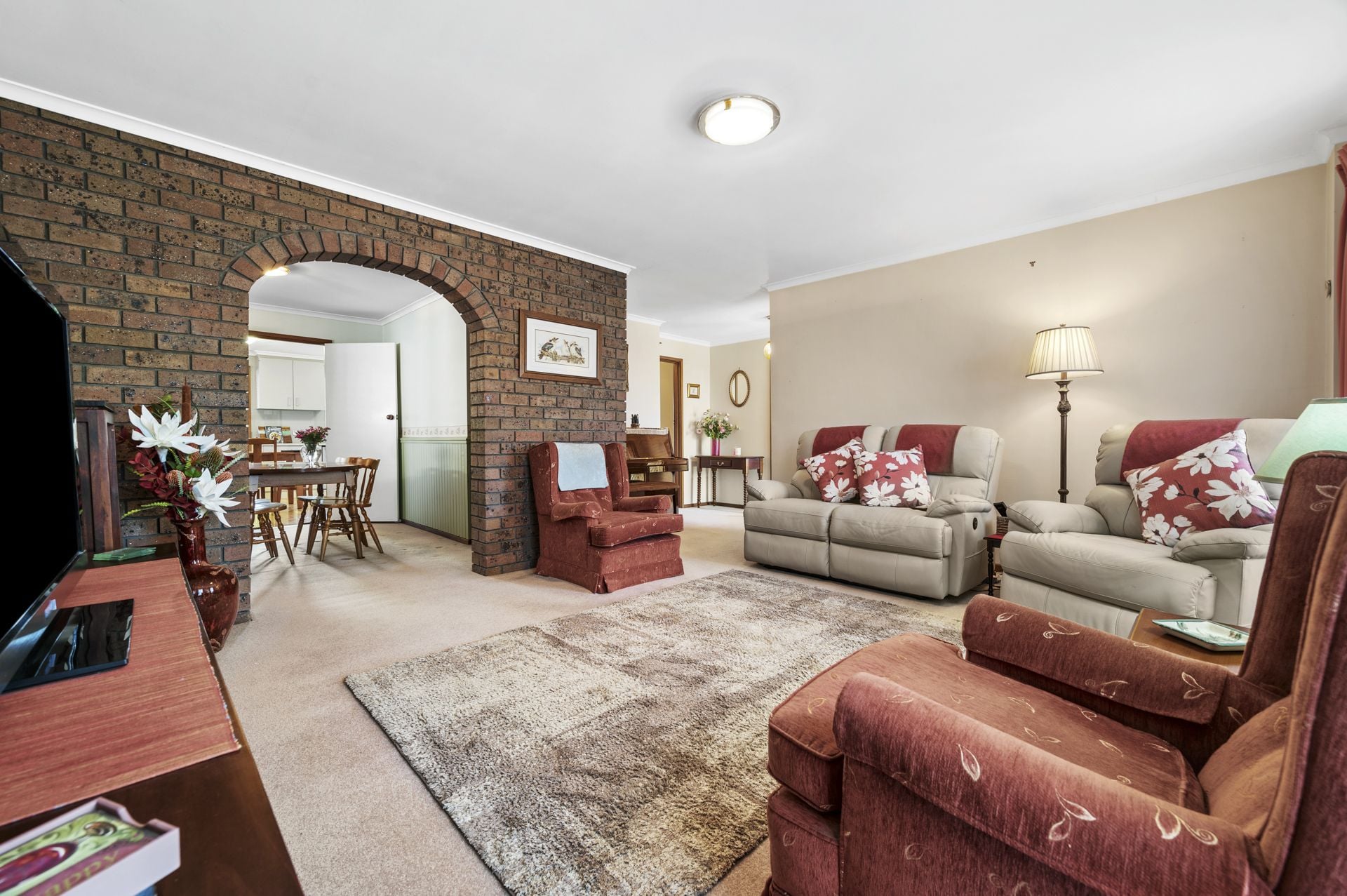 The Perfect Option For Family Living