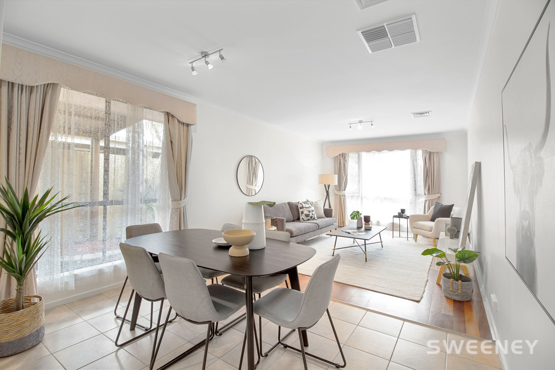 74 Hook Street, Altona Meadows - Thumbnail 7