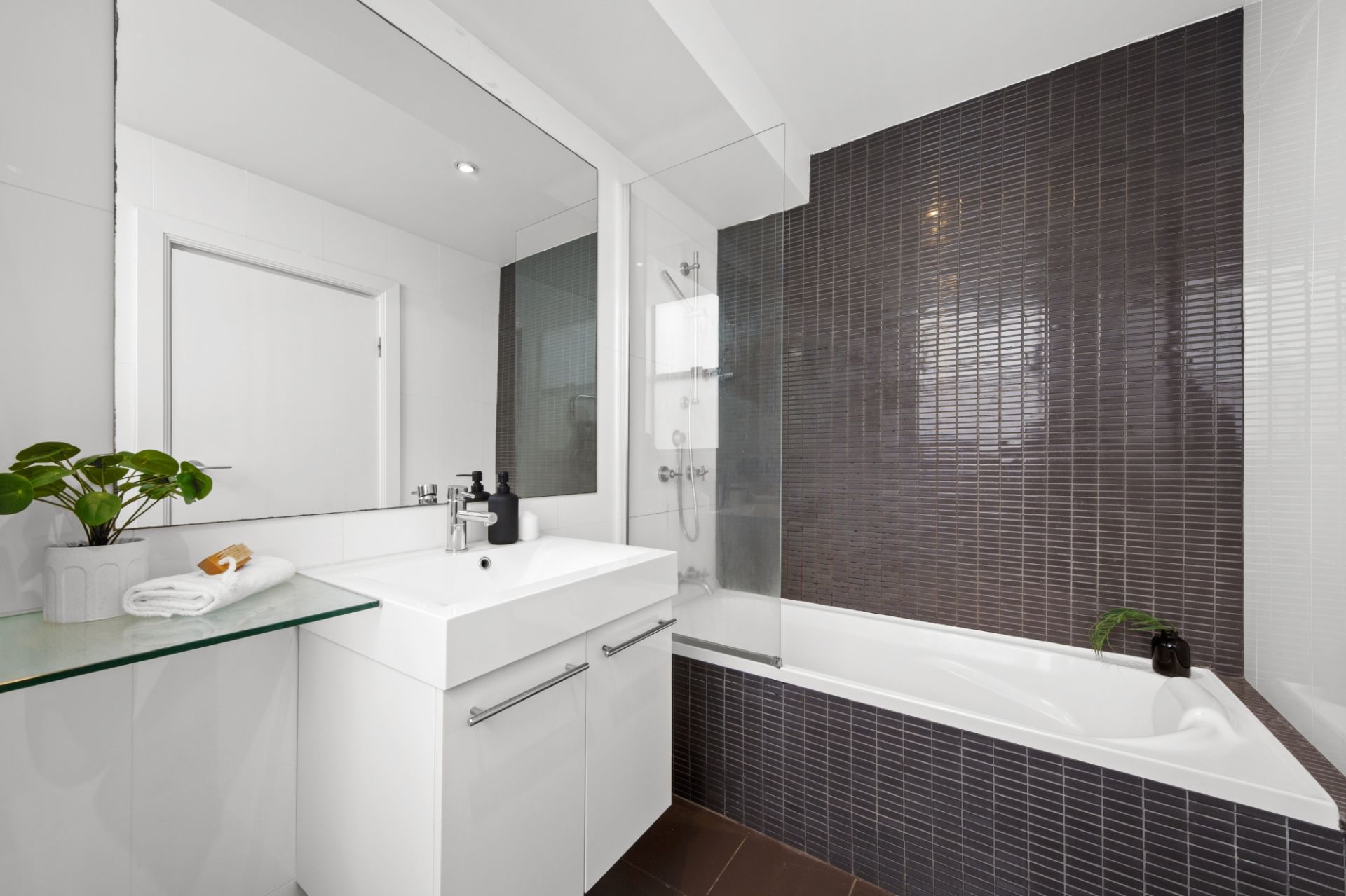 27/80 Cook Road, Centennial Park, Centennial Park - Thumbnail 8