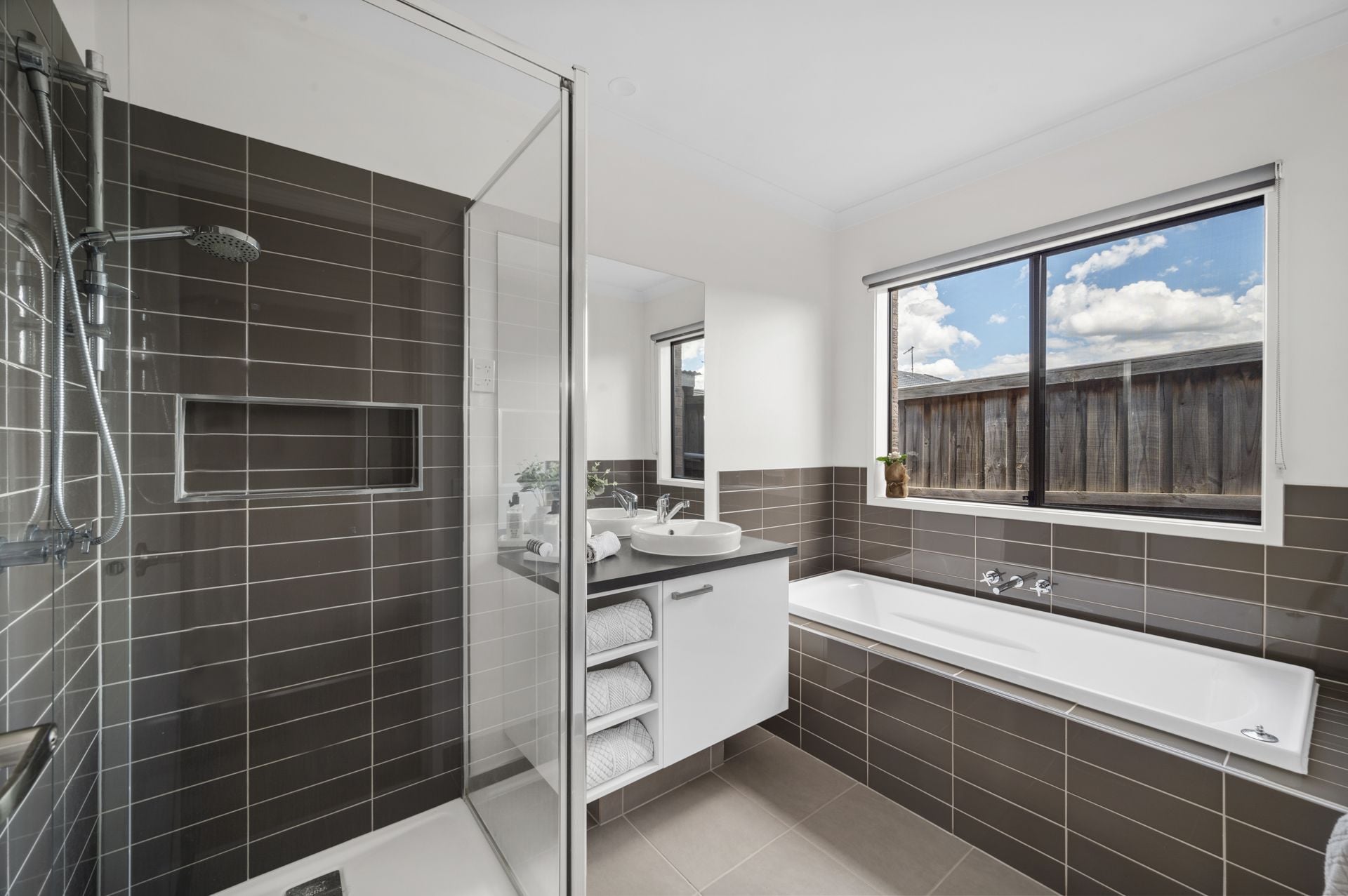 Versatile Living in Prime Location