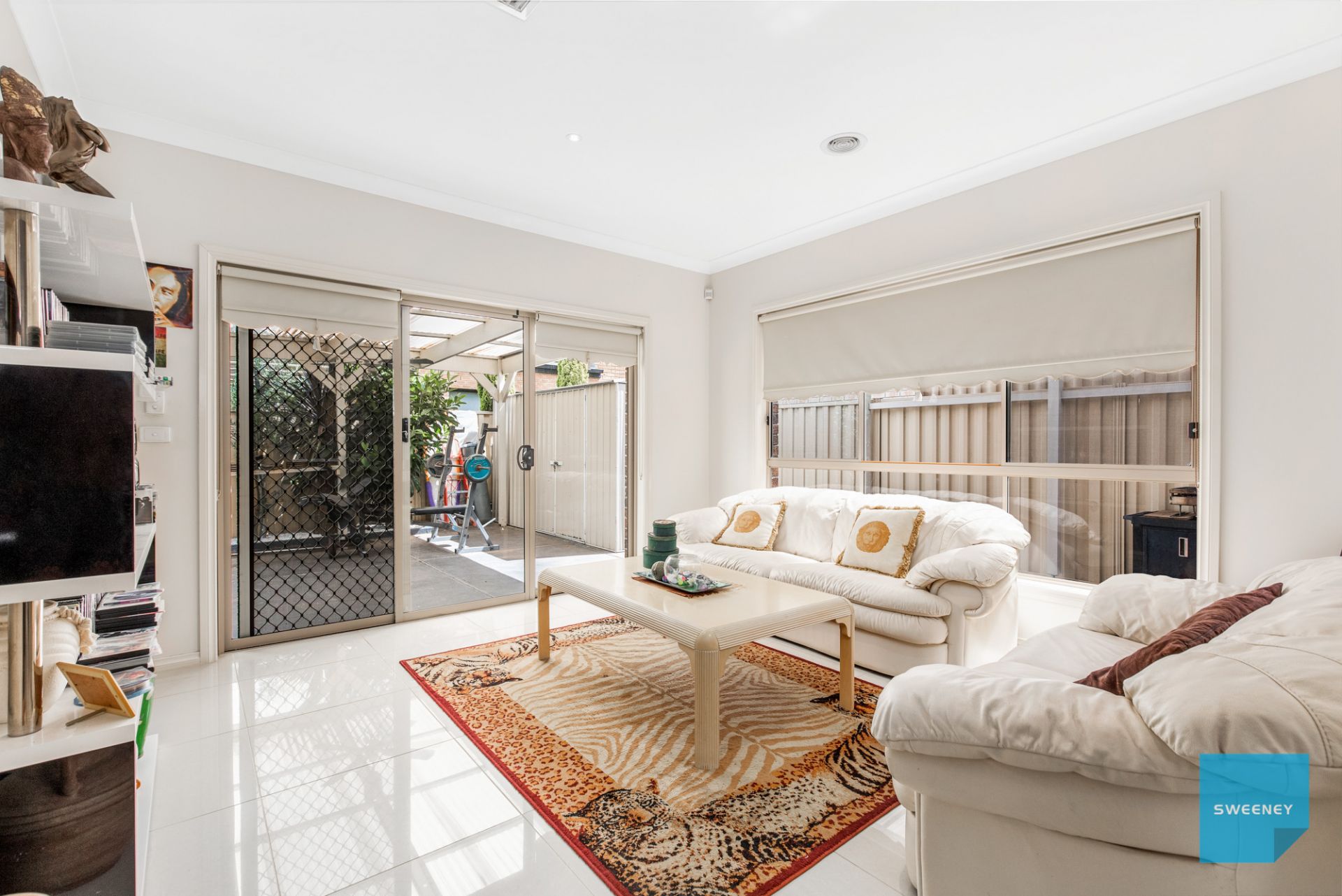 4 Orrong Parade, Caroline Springs - Thumbnail 7