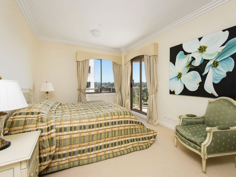 21c/70-72 Alfred Street MILSONS POINT NSW, Point - Thumbnail 7