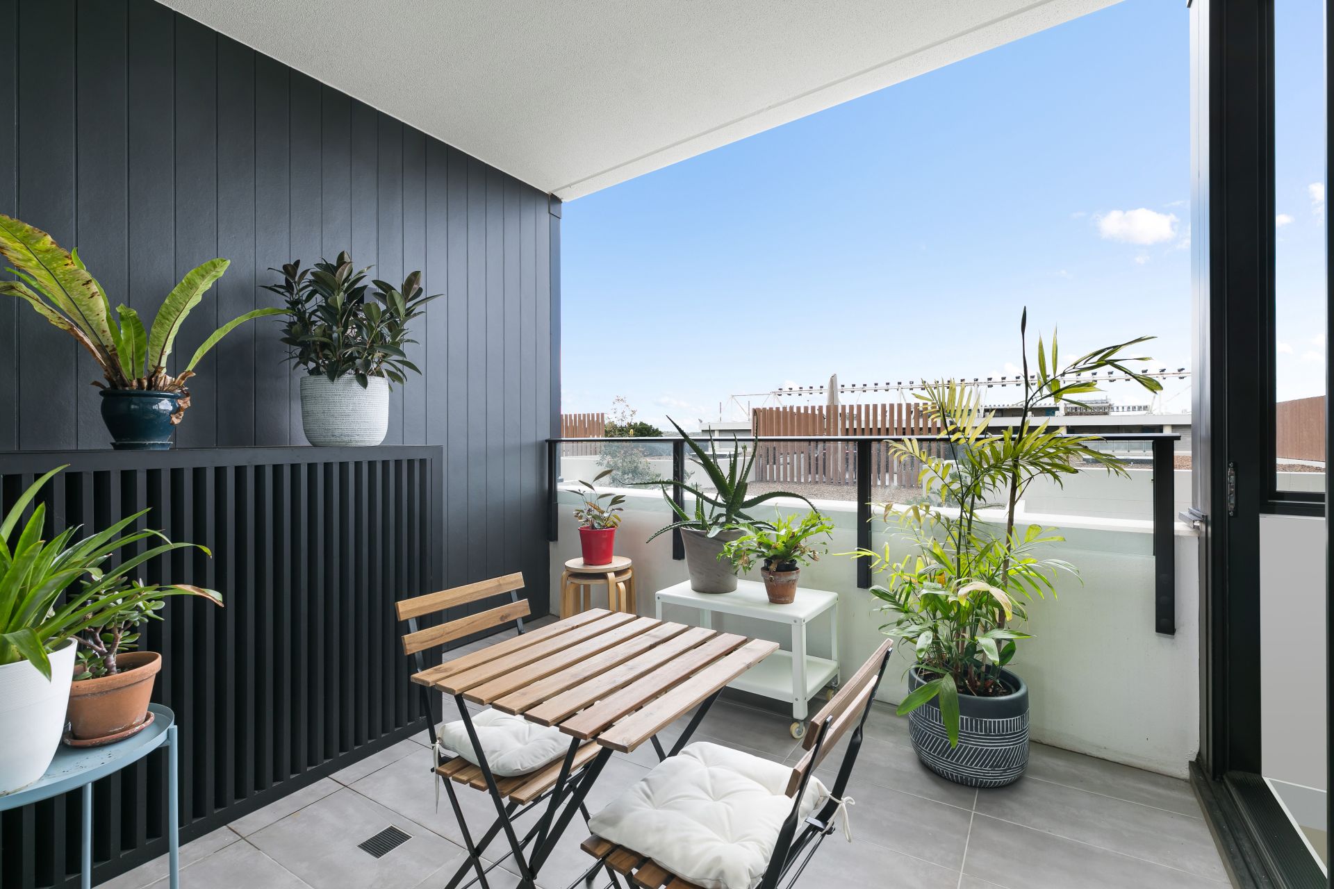 206/4 Foreshore Boulevard Woolooware NSW