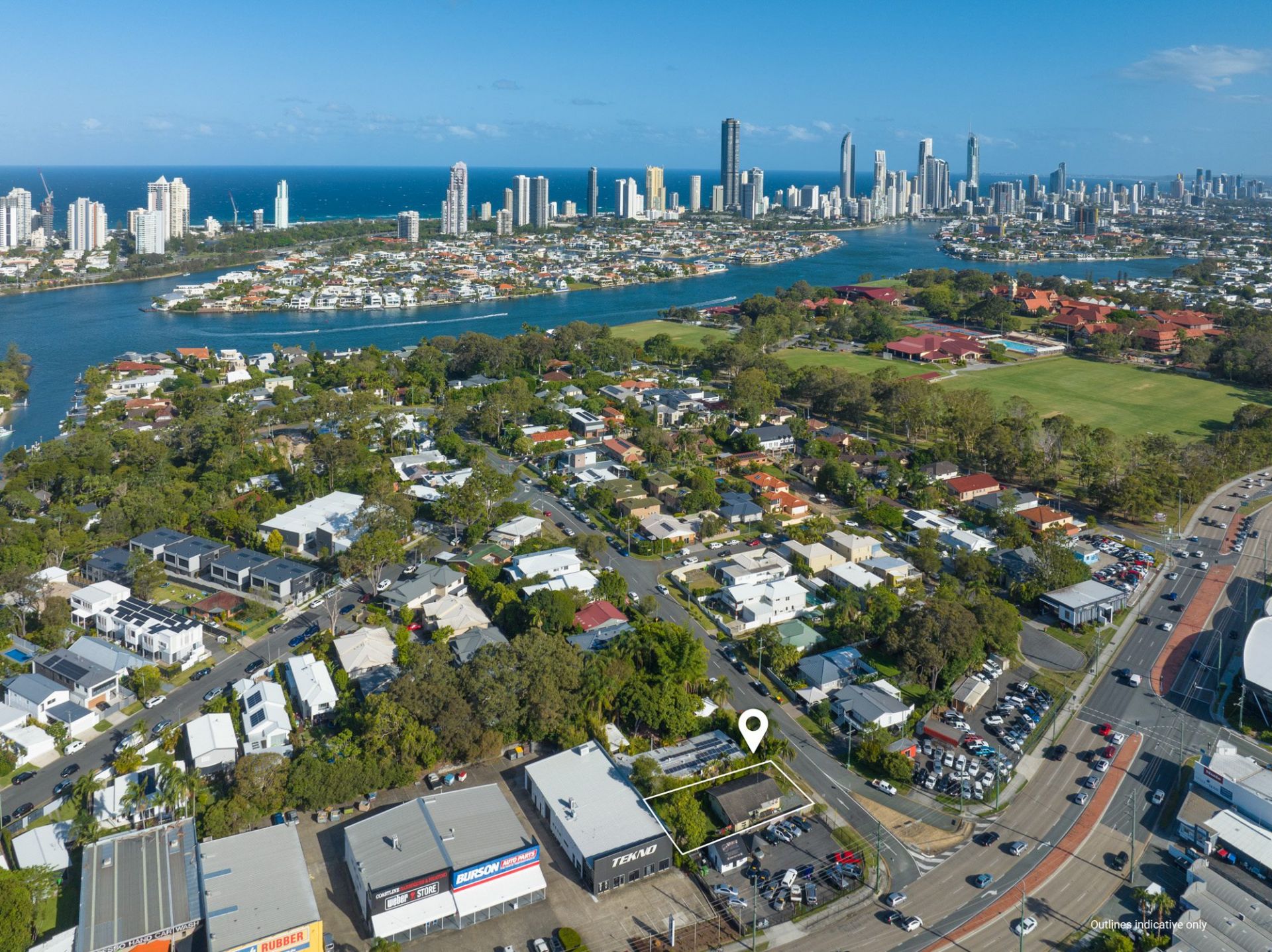 33 Charlton Street, Southport - Thumbnail 5