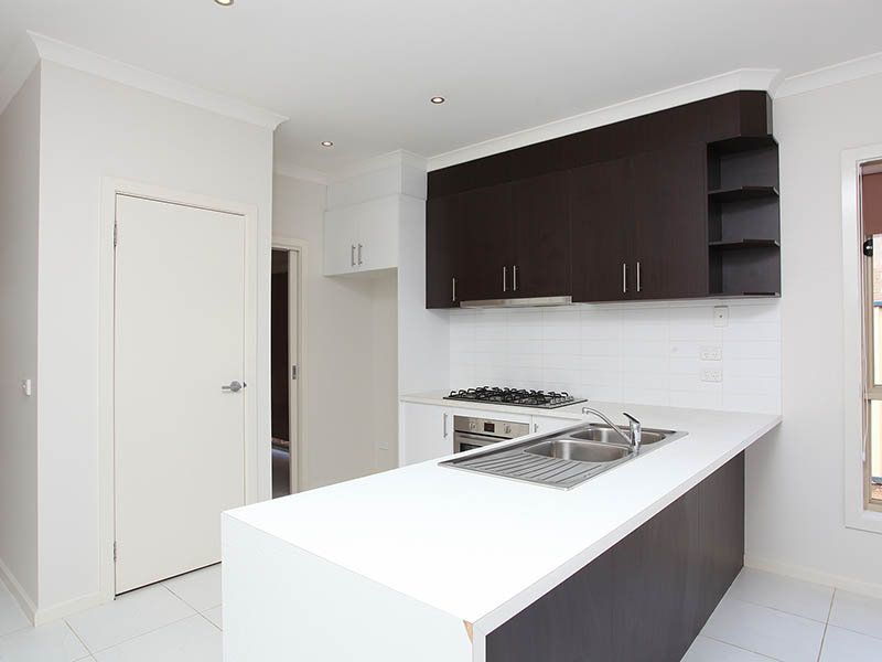 23 Manny Paul Circuit, Burnside Heights - Thumbnail 3