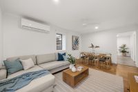 1/46 Hotham Street, Cranbourne VIC, Cranbourne - Image 1