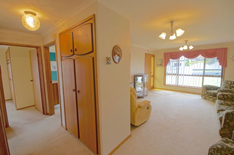 3/103 Ronald Street, Devonport, Devonport - Thumbnail 8