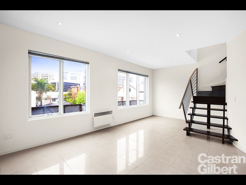12/37 Domain Street, South Yarra - Thumbnail 4