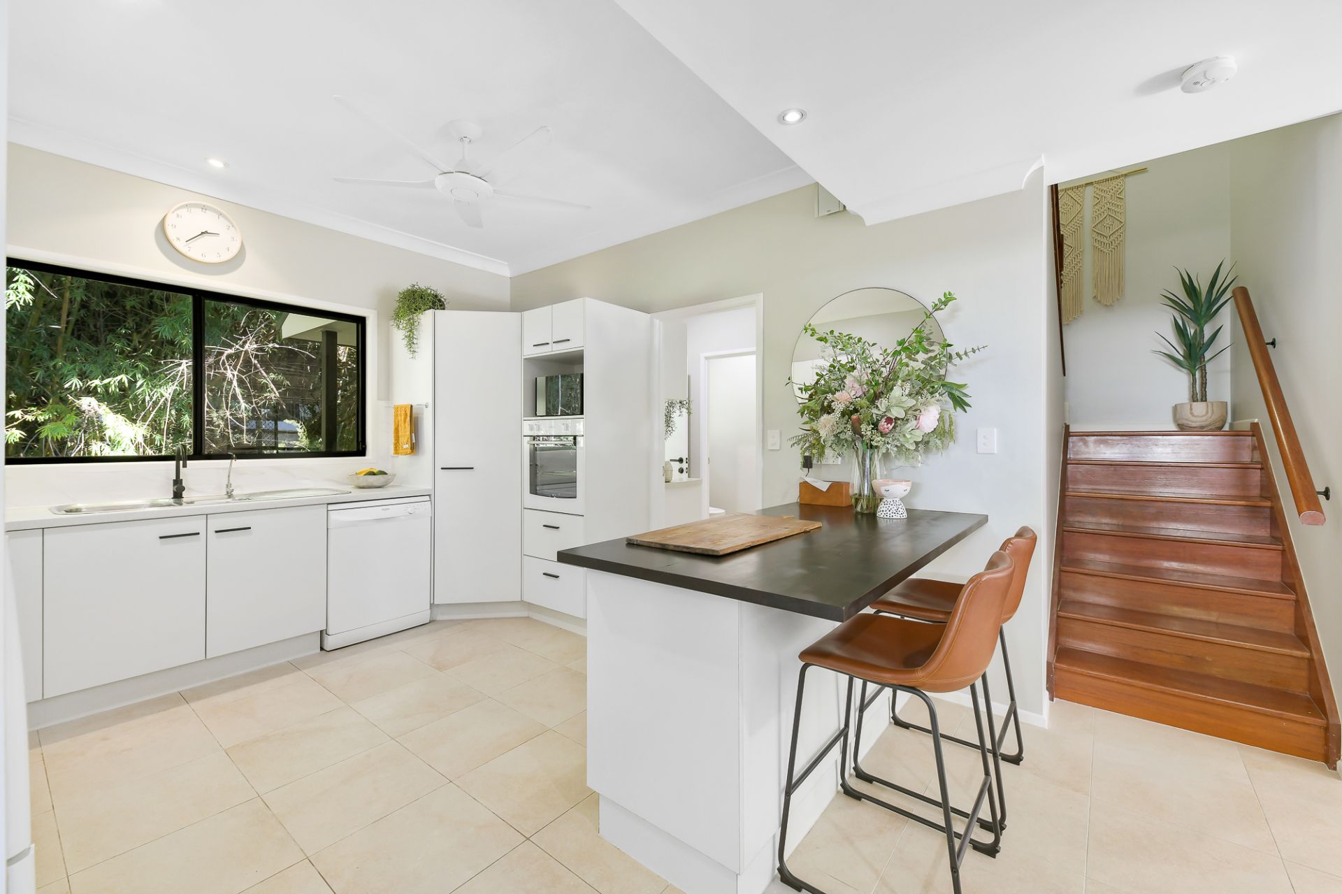 10/9a Deslynn Lane Nambour QLD, Nambour - Thumbnail 4