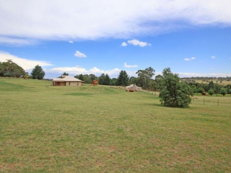 20 Harris Road, Oberon - Thumbnail 7