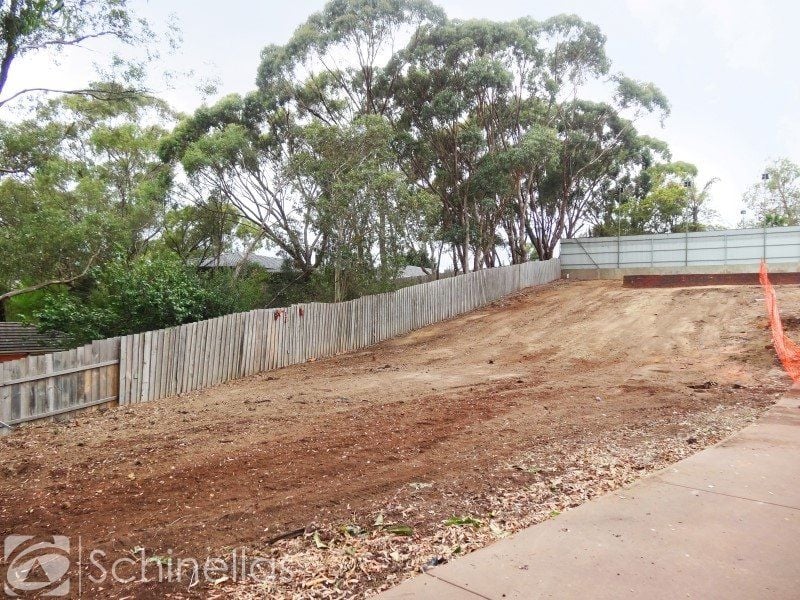 Lot 702 Cnr Gorge Street & Vincent Boulevard, Flagstaff Hill - Thumbnail 2