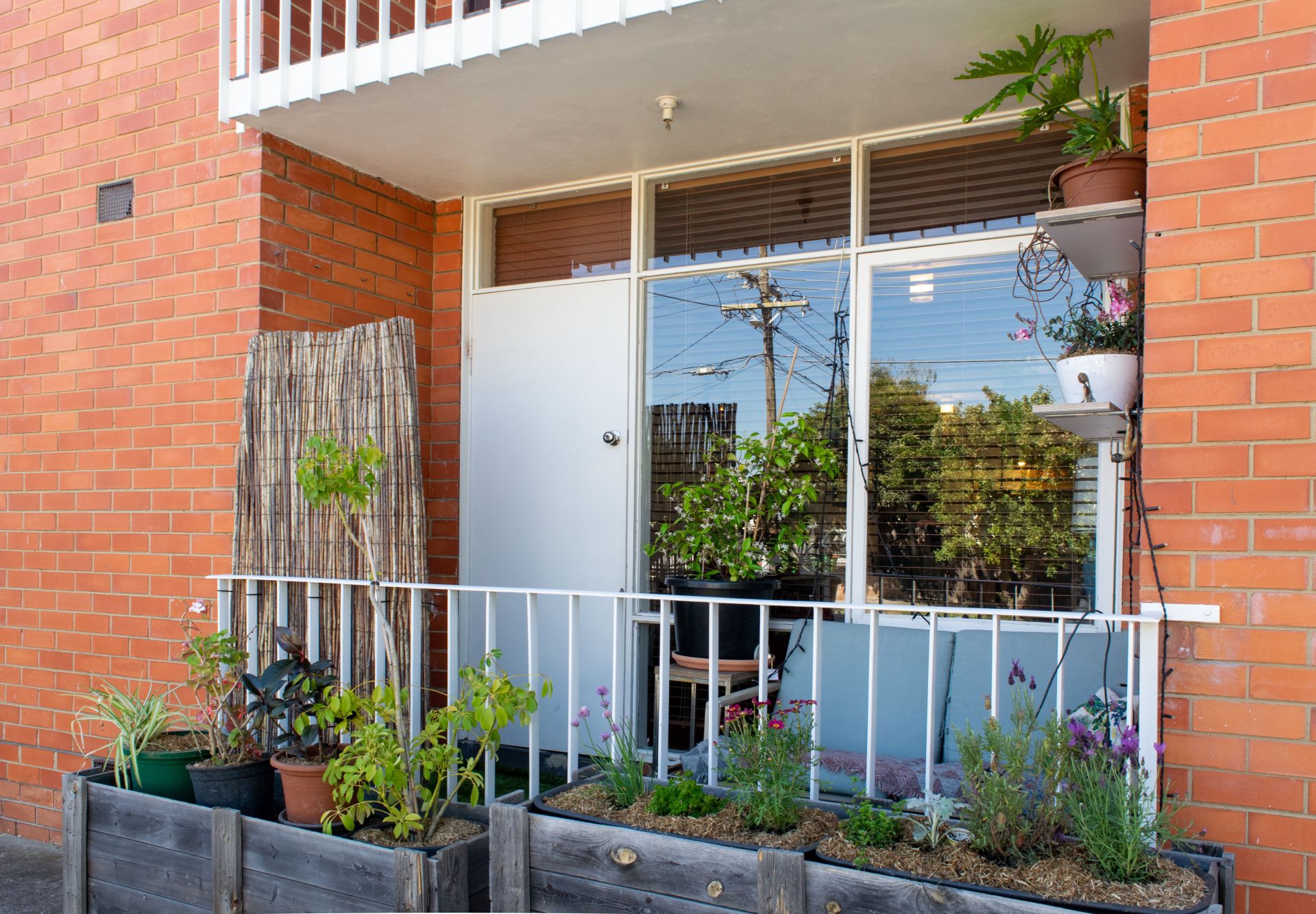 11/99 Creswick Street, Footscray - Thumbnail 6