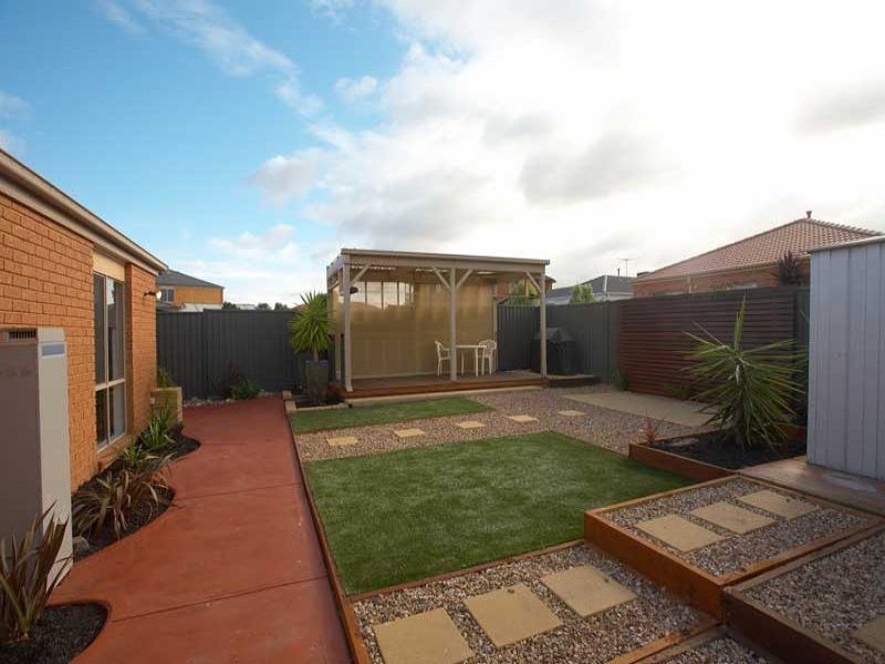 41 Illawong Terrace, Burnside - Thumbnail 7