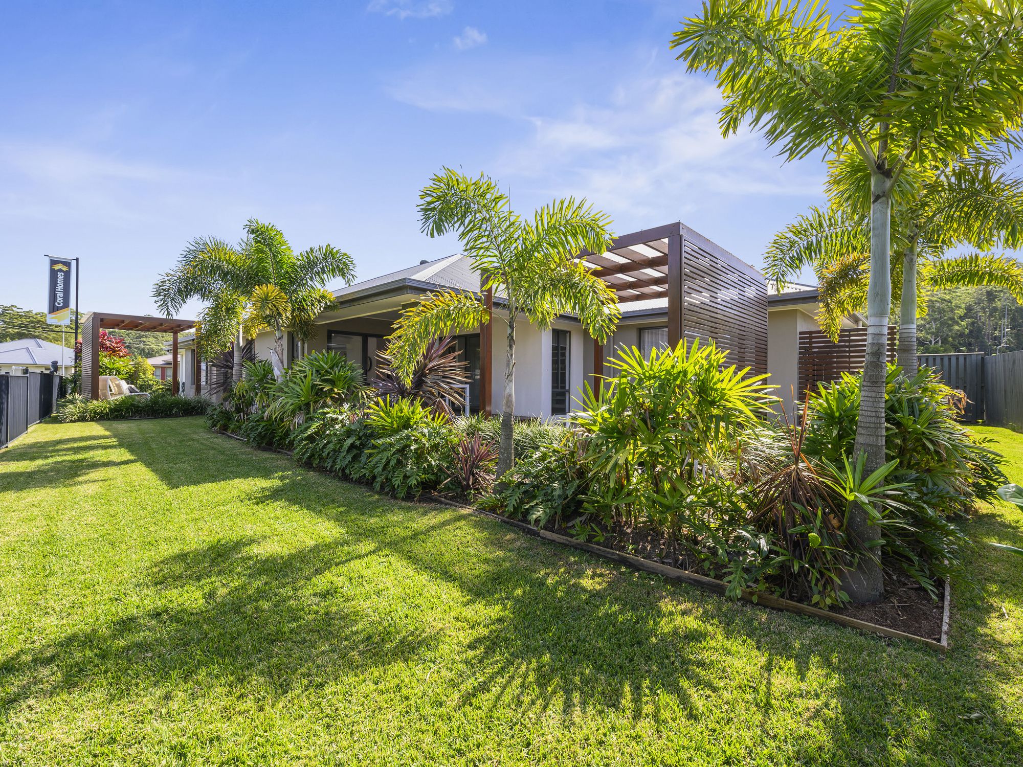 For Sale 2 Eyre Road North Boambee Valley , NSW