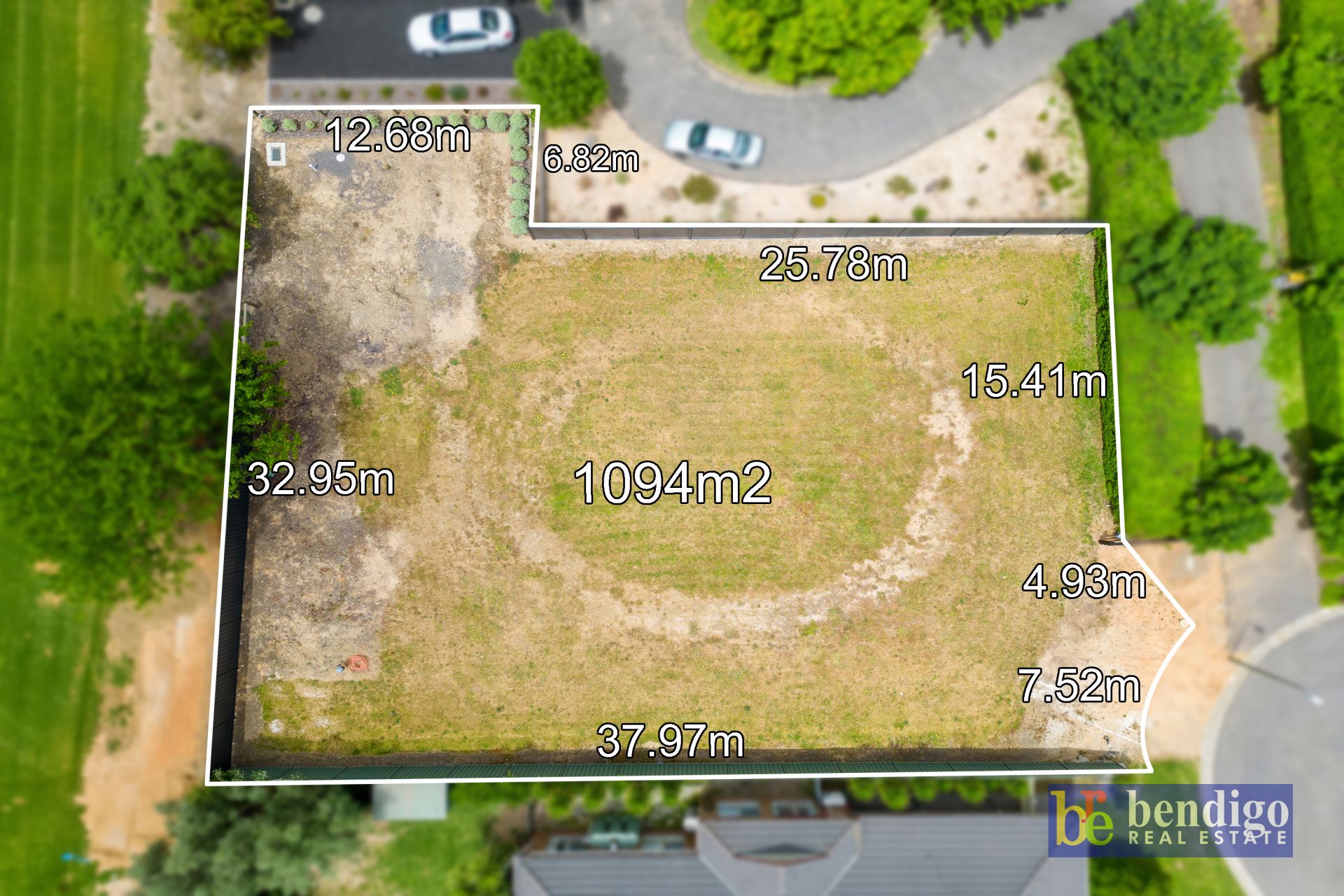 6A Clarendon Close, Strathfieldsaye Bendigo Real Estate