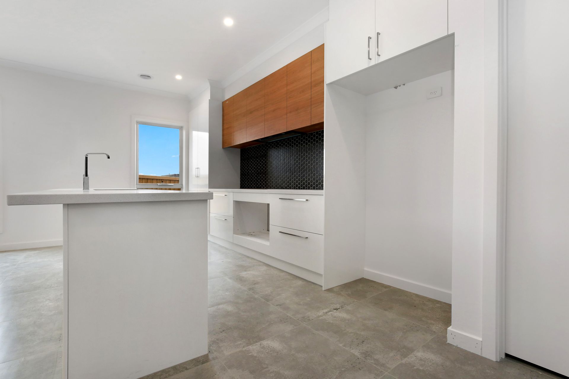 PERFECT FAMILY HOME!