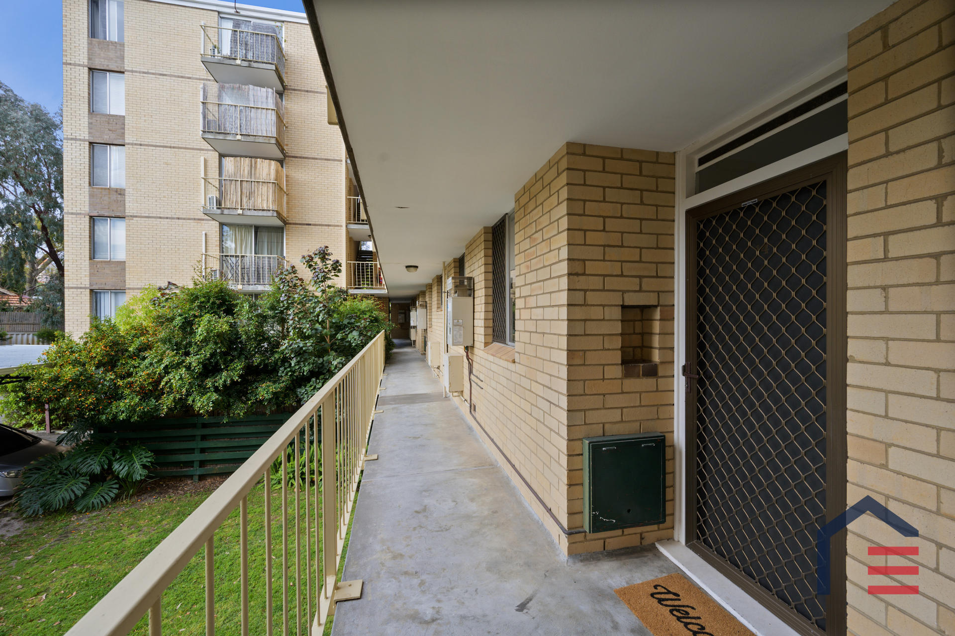 Real Estate For Lease 14/26 Stanley Street Mount Lawley , WA