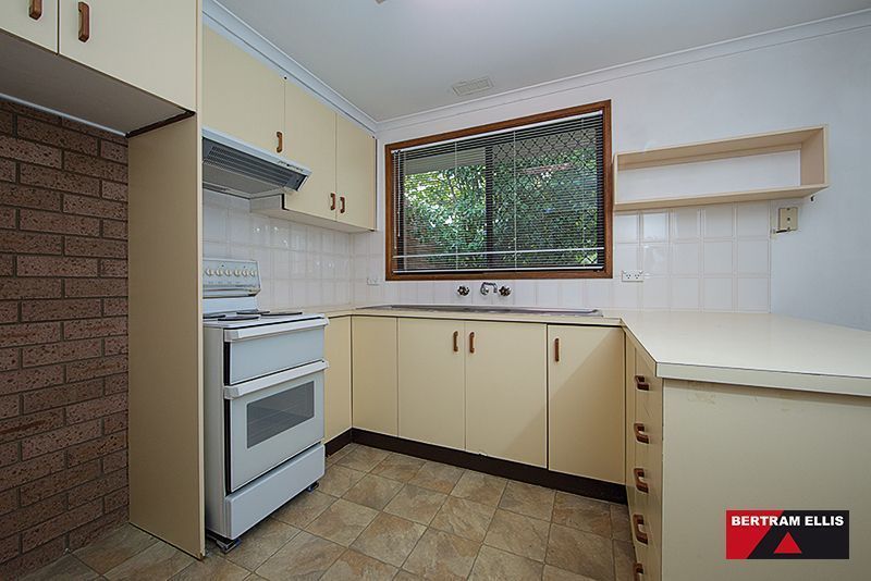 10/14 Marr Street, Pearce - Thumbnail 5