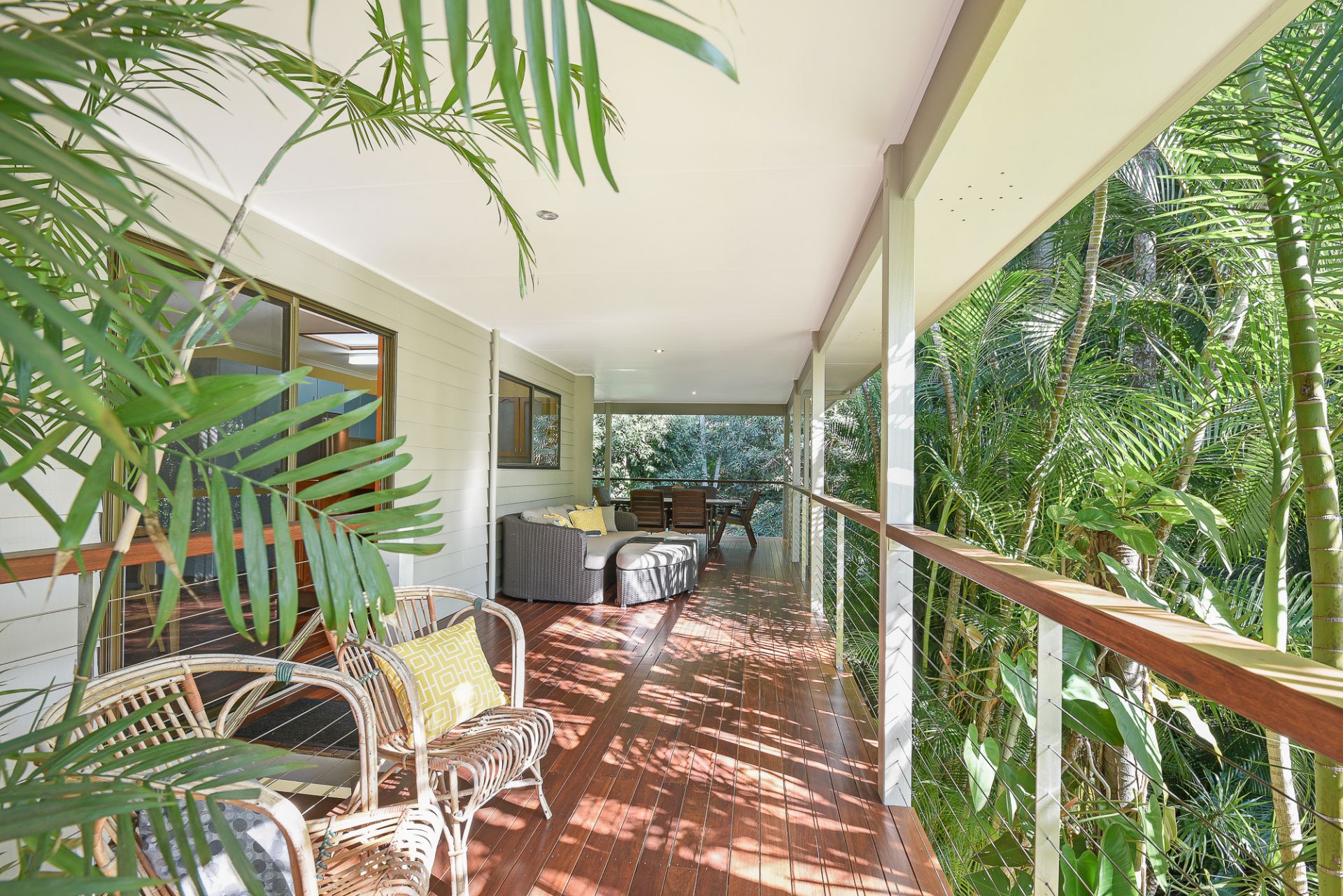 34 Valley View Street Burnside QLD, Burnside - Thumbnail 3